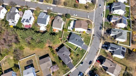 56 Berkshire Way East Brunswick NJ 08816