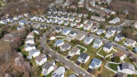 56 Berkshire Way East Brunswick NJ 08816
