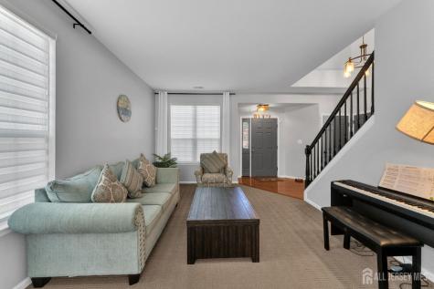 56 Berkshire Way East Brunswick NJ 08816