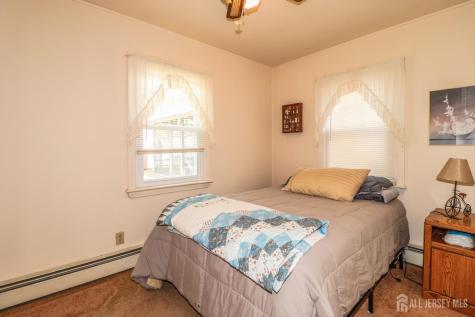 215 Loring Avenue Edison NJ 08817