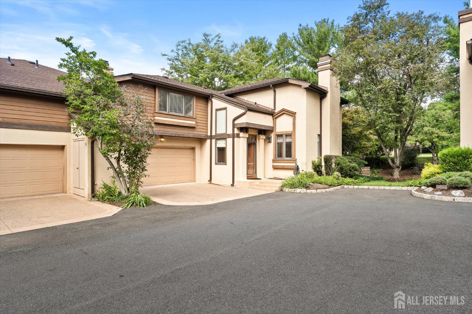 426 Sayre Drive Plainsboro NJ 08540