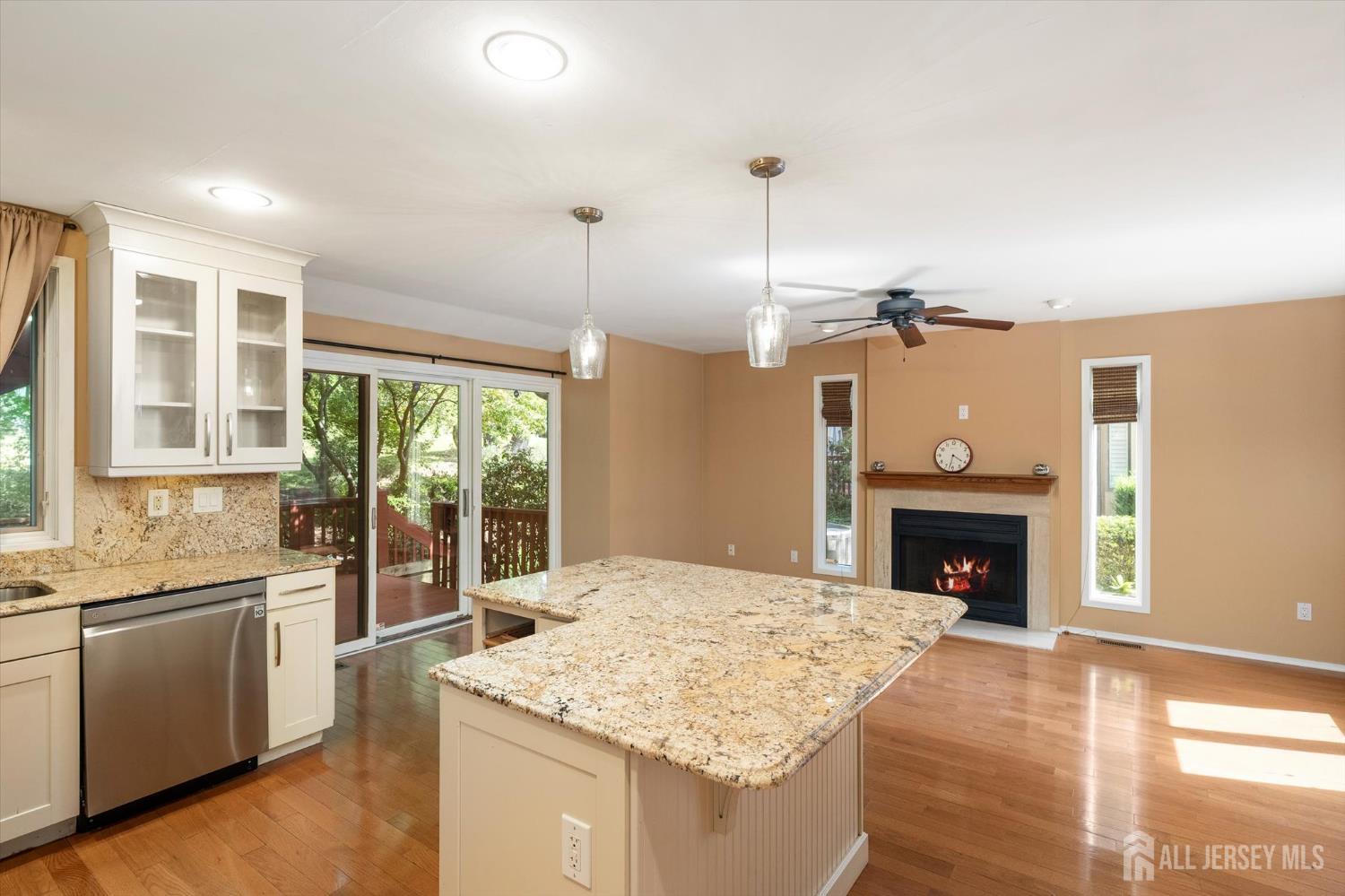 426 Sayre Drive Plainsboro NJ 08540