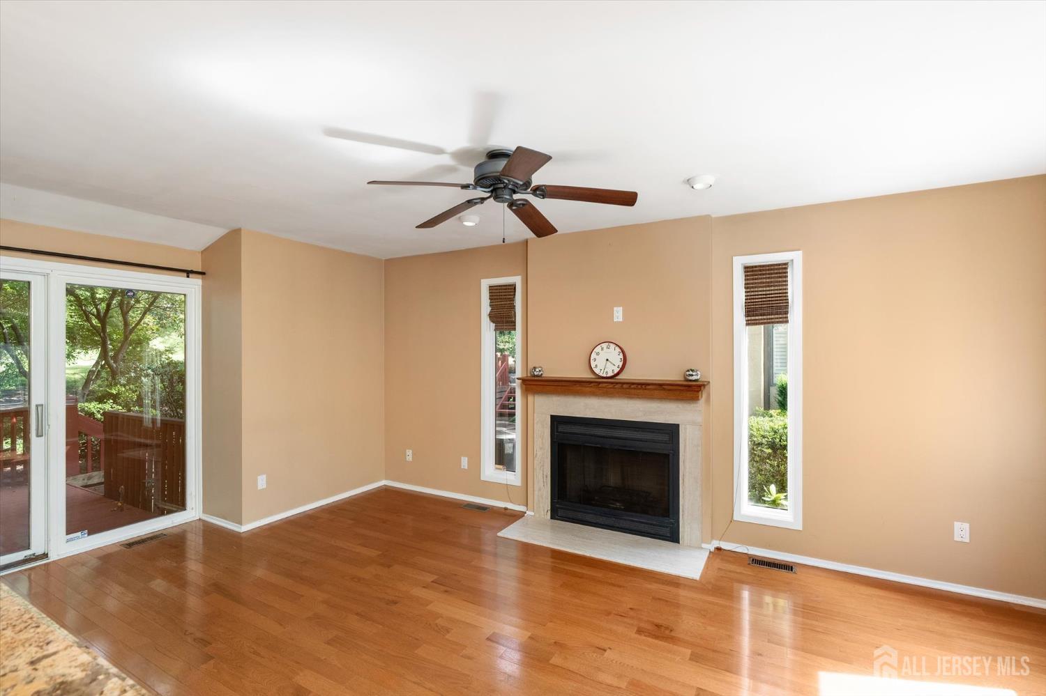 426 Sayre Drive Plainsboro NJ 08540