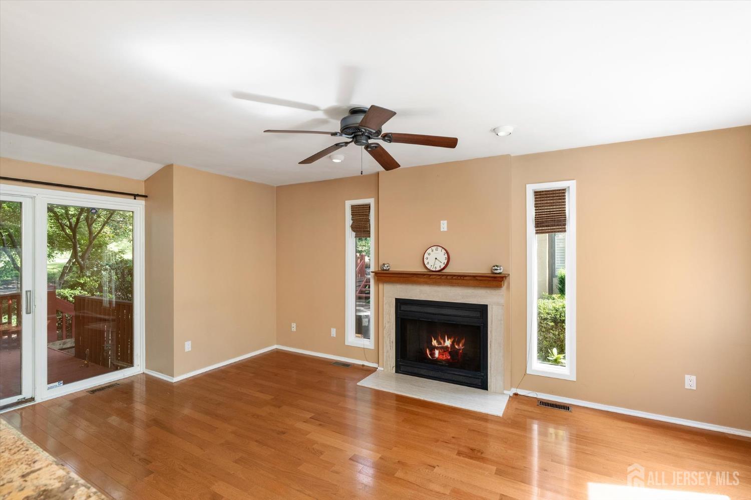 426 Sayre Drive Plainsboro NJ 08540