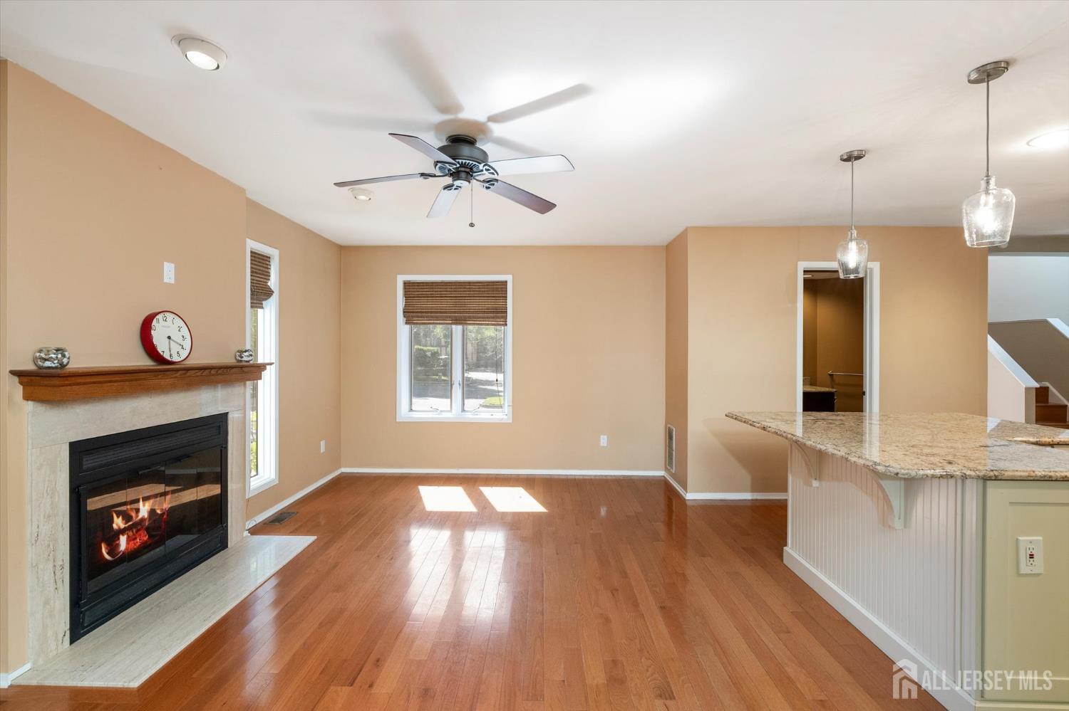 426 Sayre Drive Plainsboro NJ 08540