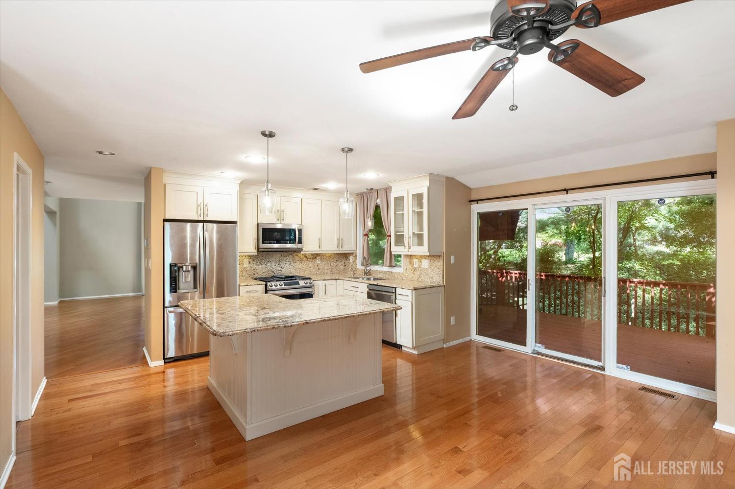 426 Sayre Drive Plainsboro NJ 08540
