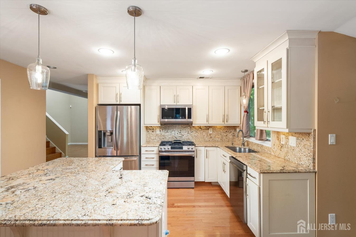 426 Sayre Drive Plainsboro NJ 08540