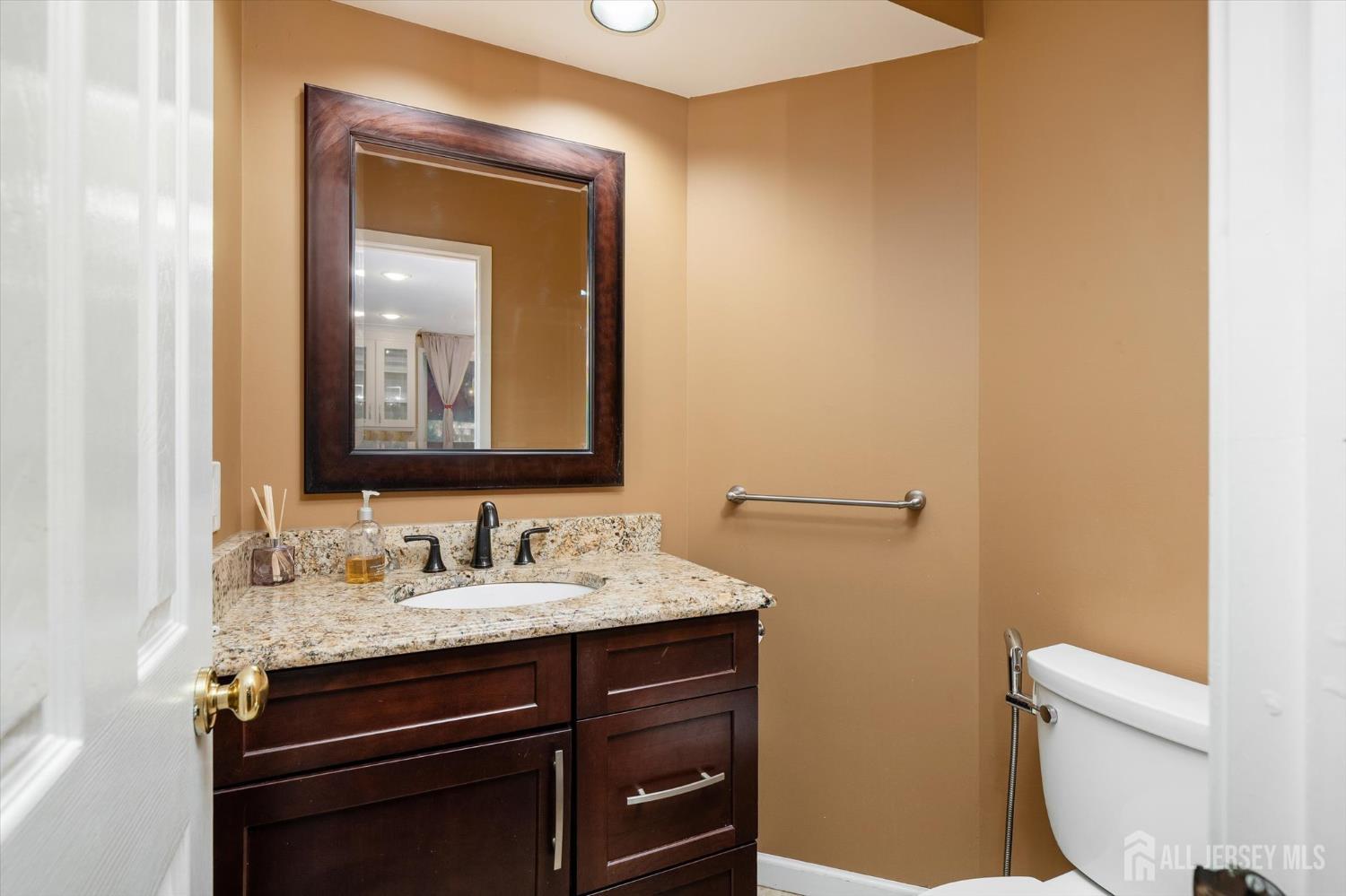 426 Sayre Drive Plainsboro NJ 08540