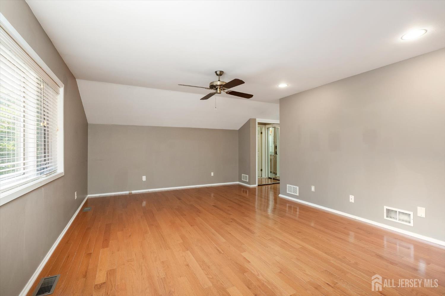 426 Sayre Drive Plainsboro NJ 08540