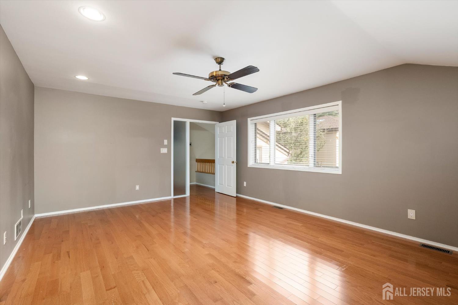 426 Sayre Drive Plainsboro NJ 08540