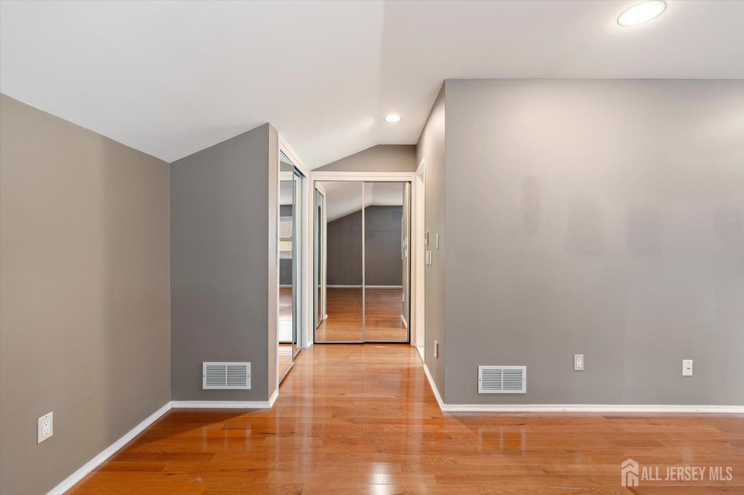 426 Sayre Drive Plainsboro NJ 08540