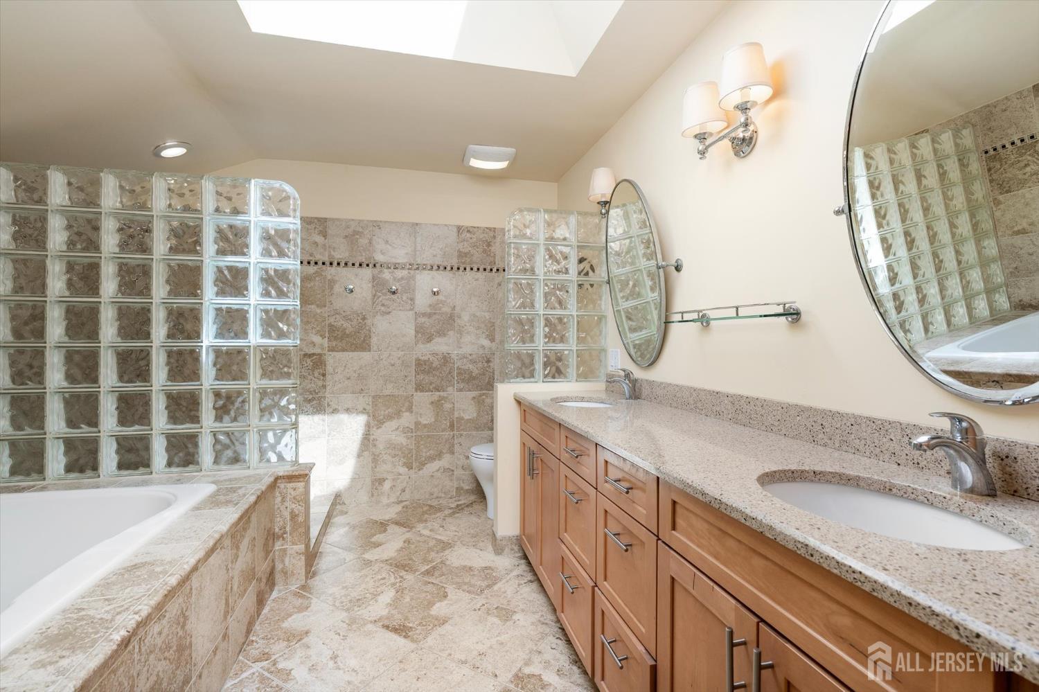 426 Sayre Drive Plainsboro NJ 08540