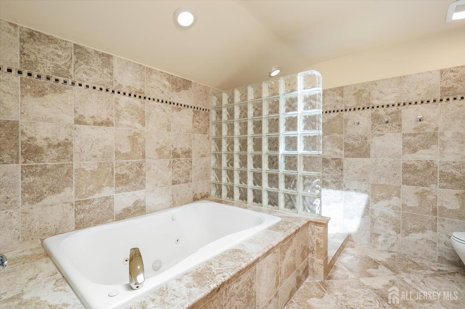 426 Sayre Drive Plainsboro NJ 08540