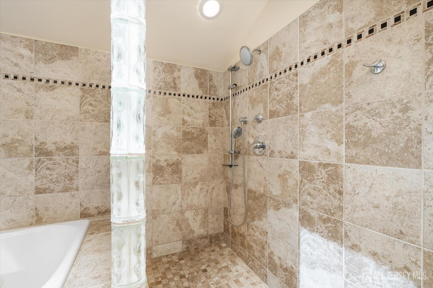 426 Sayre Drive Plainsboro NJ 08540