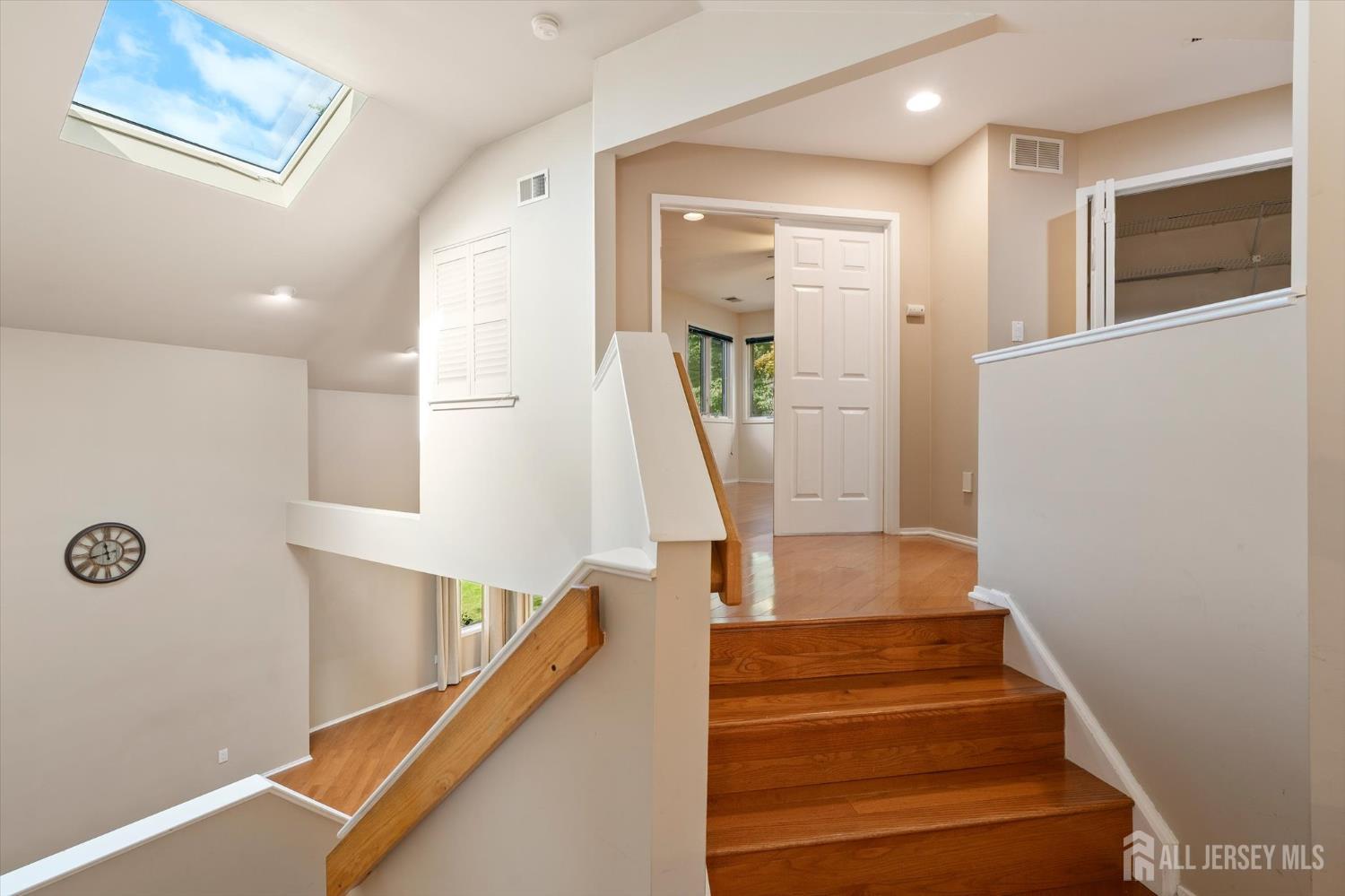 426 Sayre Drive Plainsboro NJ 08540