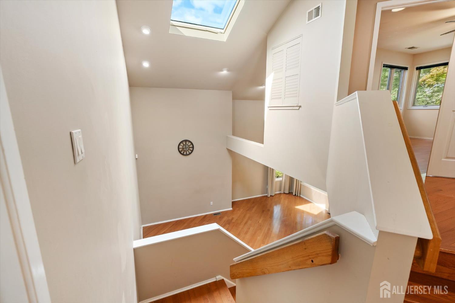 426 Sayre Drive Plainsboro NJ 08540