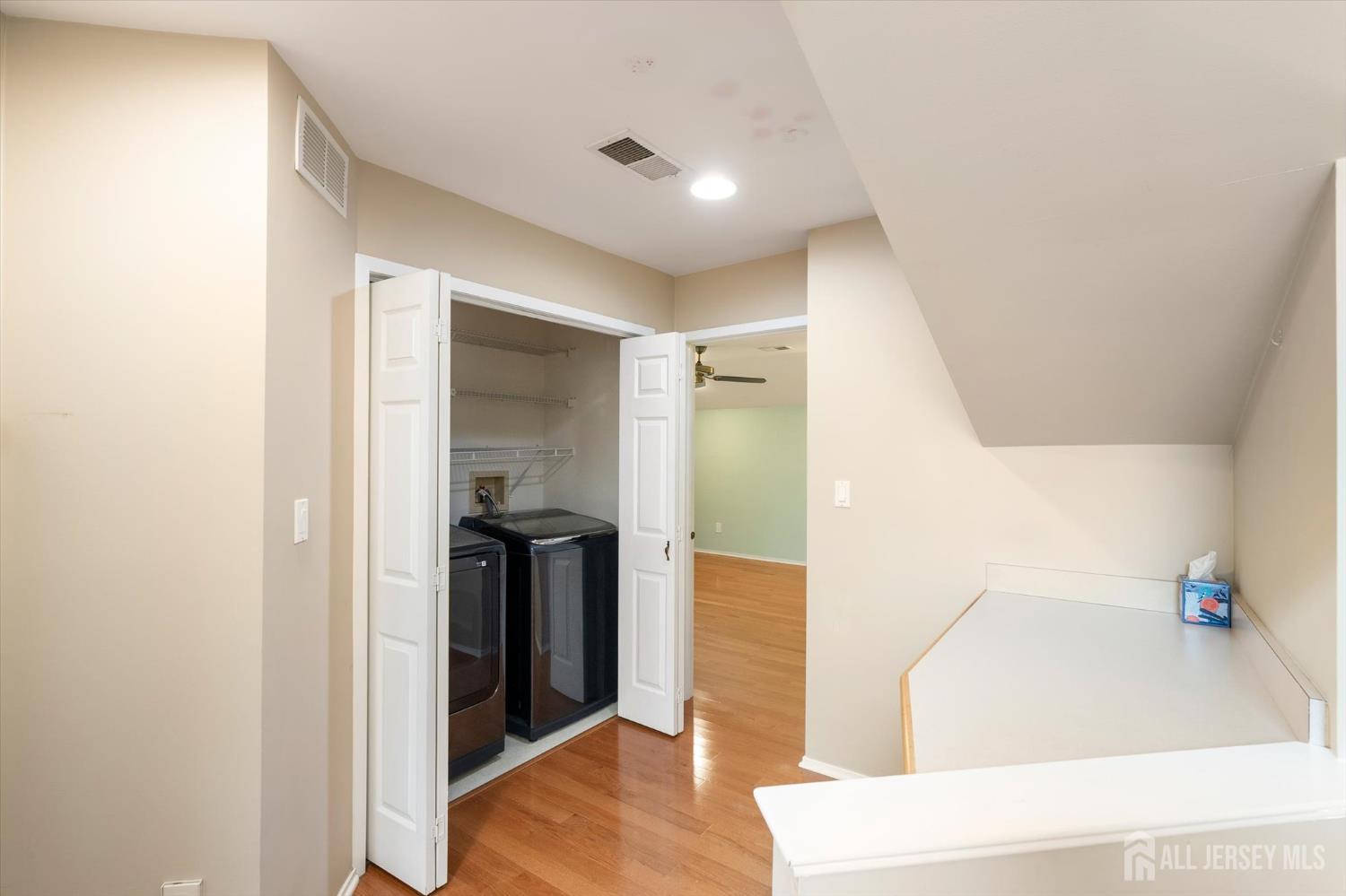 426 Sayre Drive Plainsboro NJ 08540