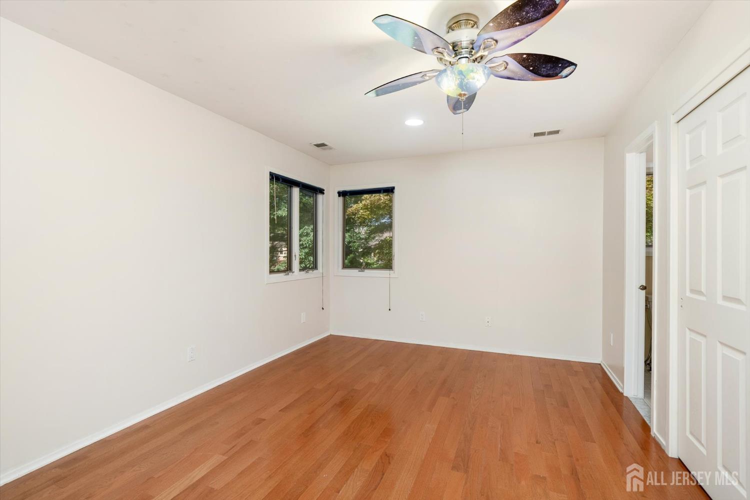 426 Sayre Drive Plainsboro NJ 08540