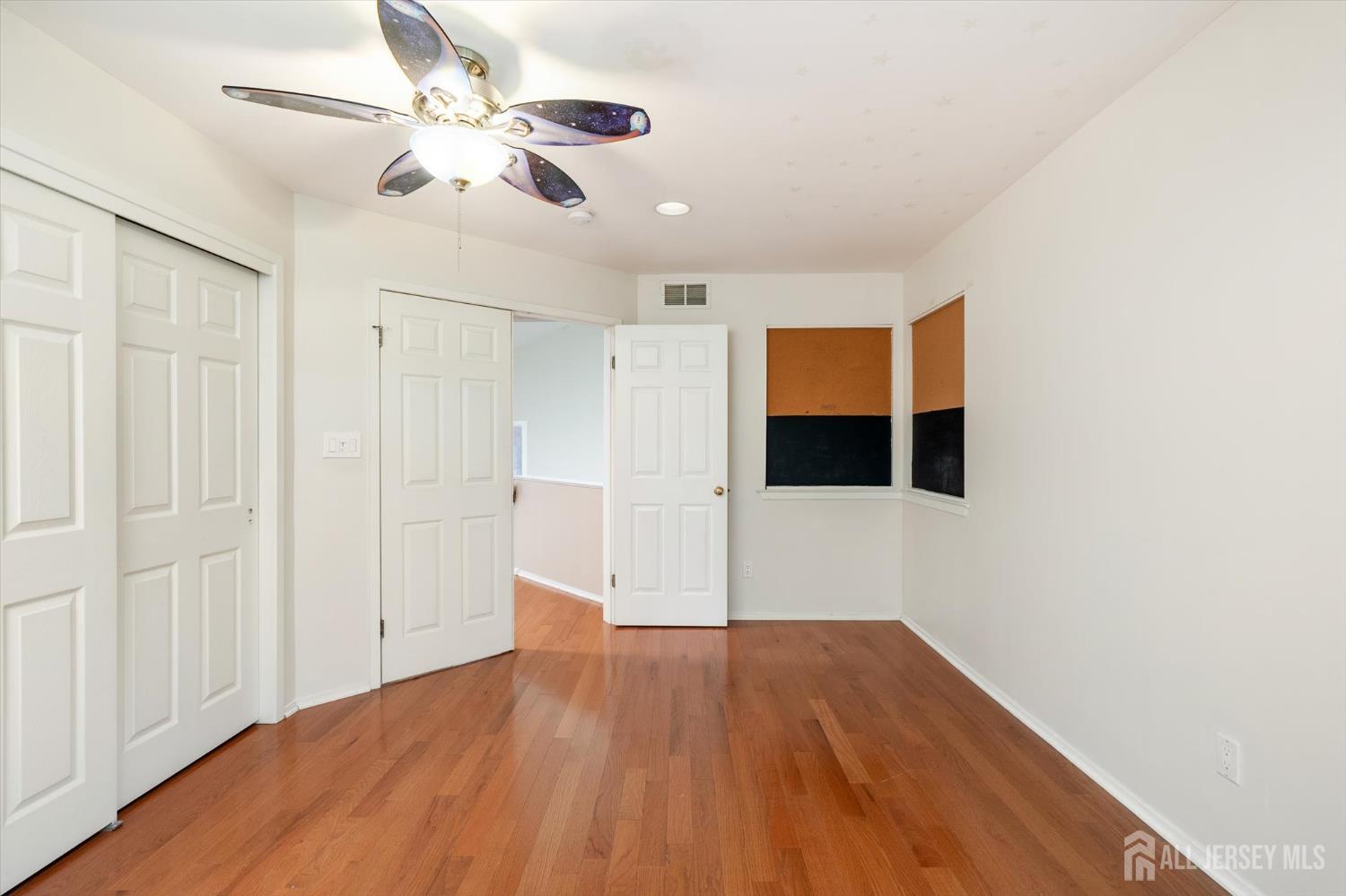 426 Sayre Drive Plainsboro NJ 08540