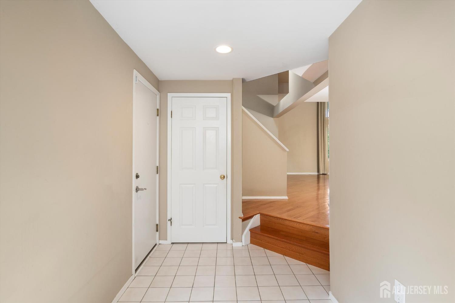 426 Sayre Drive Plainsboro NJ 08540
