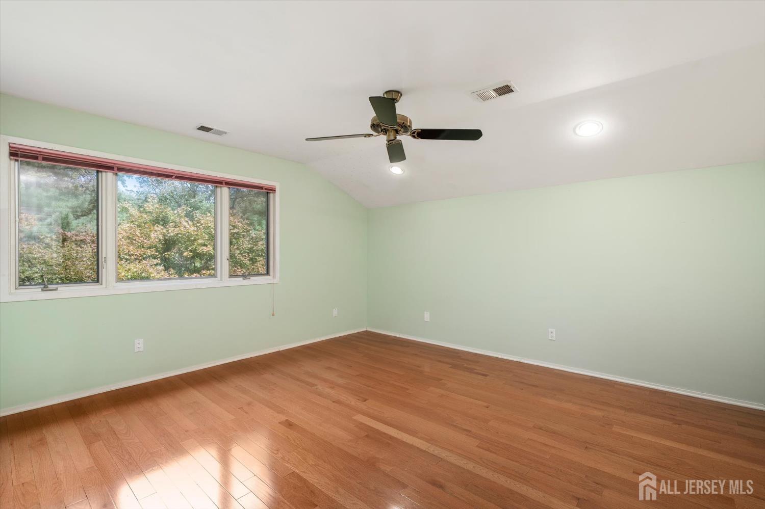 426 Sayre Drive Plainsboro NJ 08540