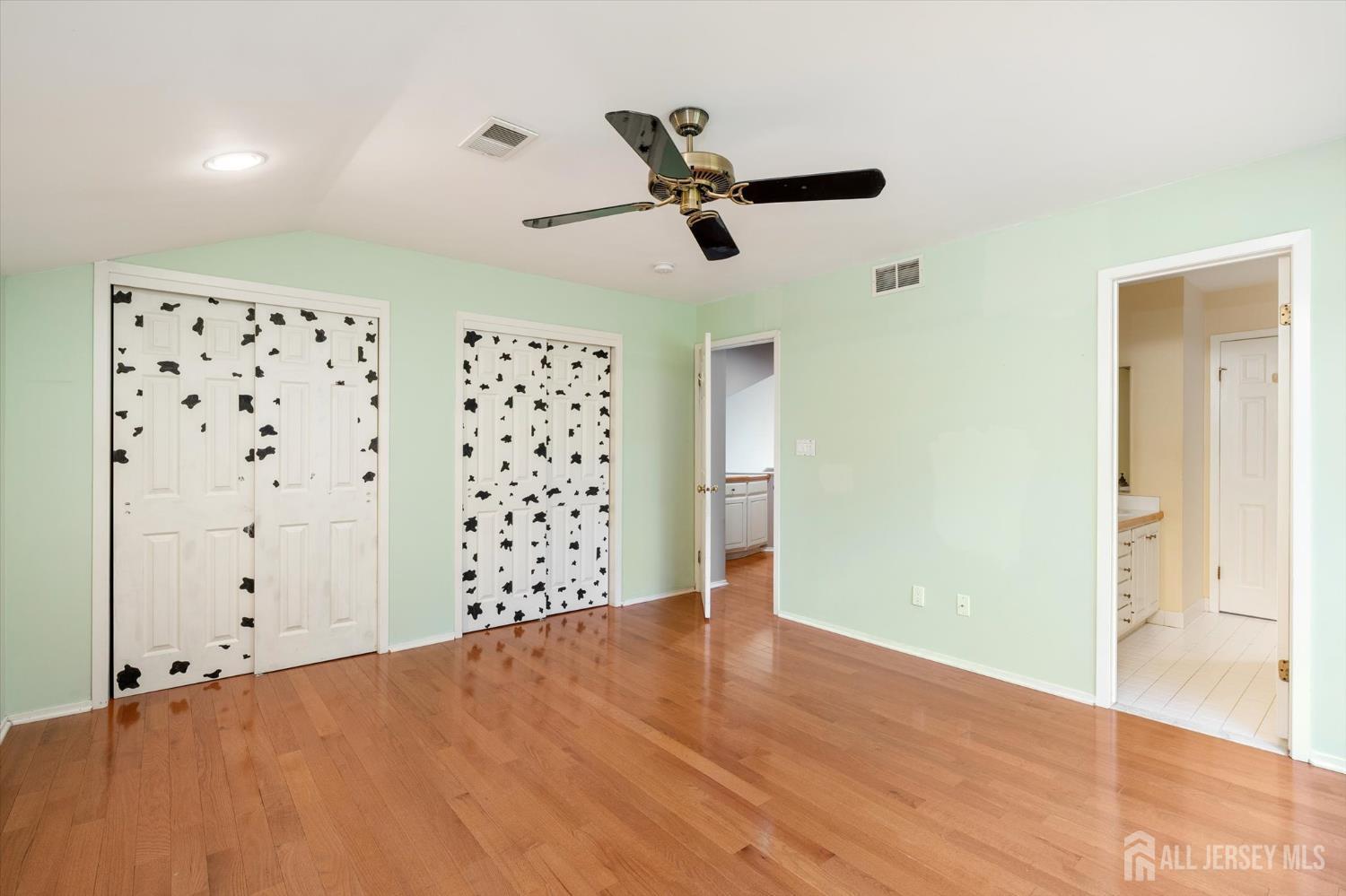 426 Sayre Drive Plainsboro NJ 08540