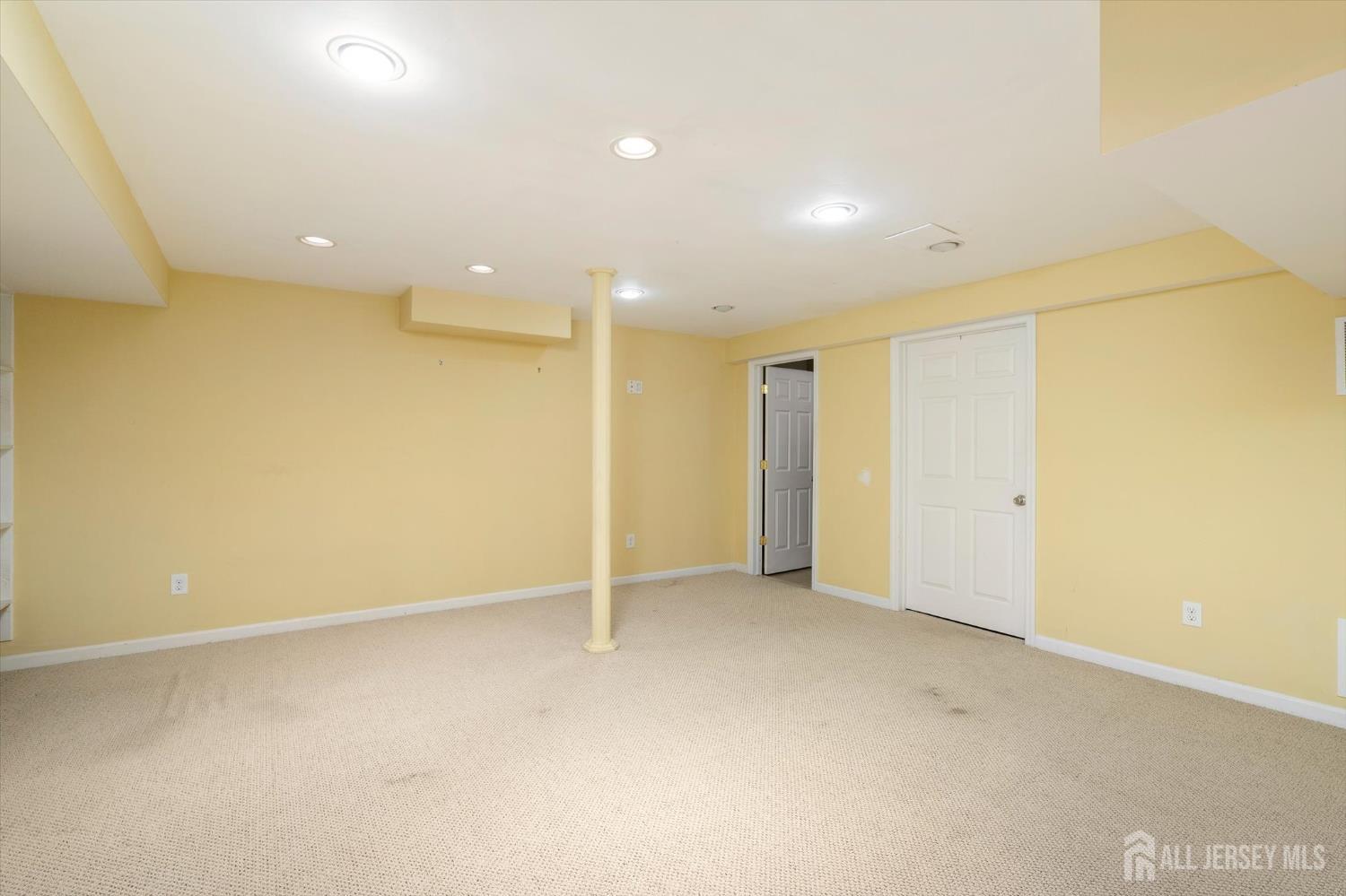 426 Sayre Drive Plainsboro NJ 08540