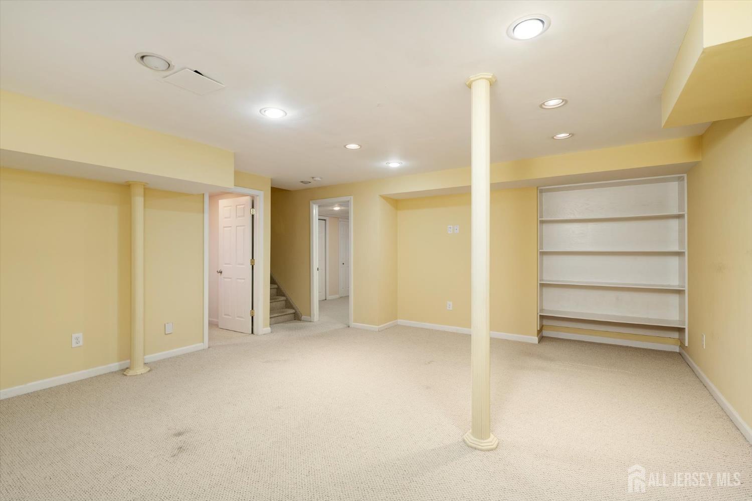 426 Sayre Drive Plainsboro NJ 08540