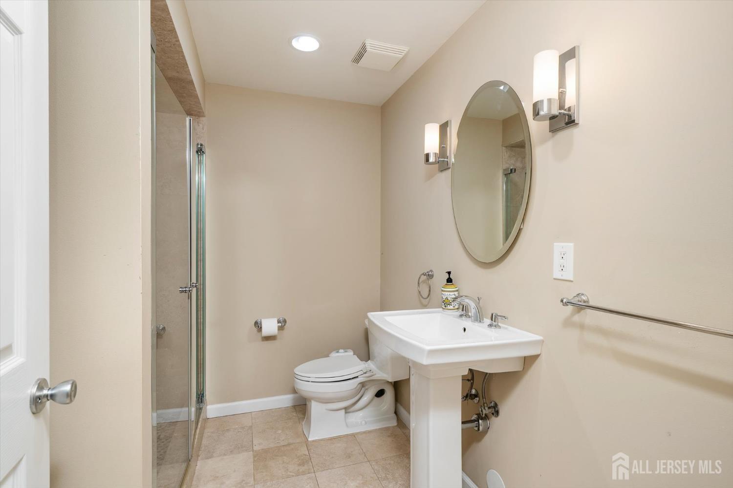 426 Sayre Drive Plainsboro NJ 08540
