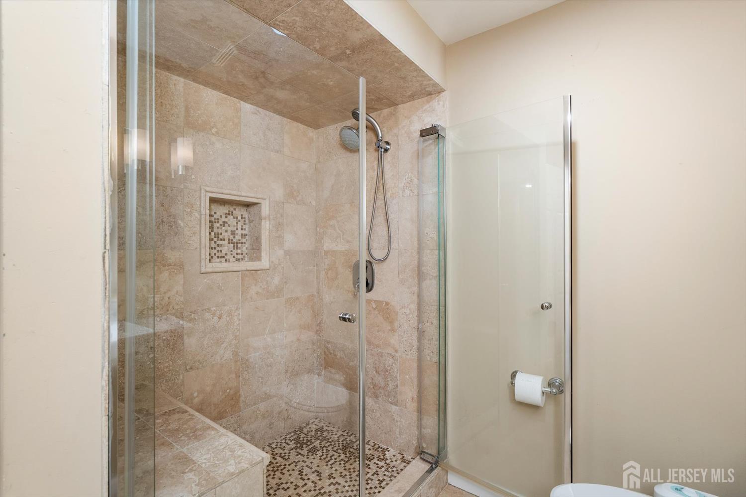 426 Sayre Drive Plainsboro NJ 08540