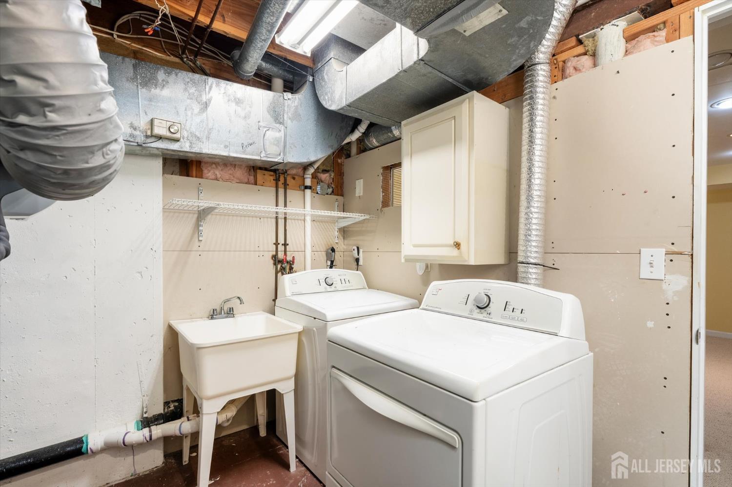 426 Sayre Drive Plainsboro NJ 08540