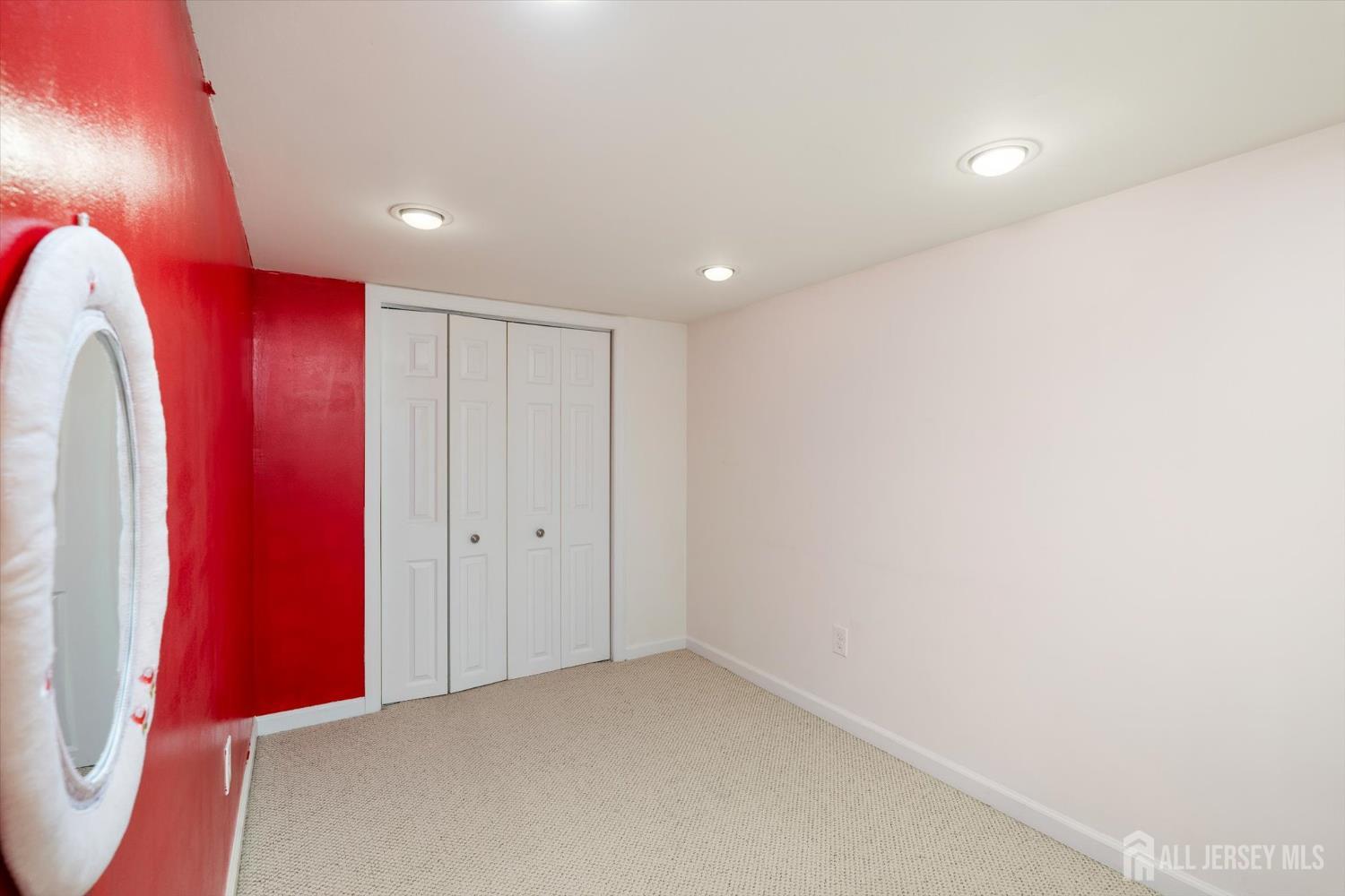 426 Sayre Drive Plainsboro NJ 08540
