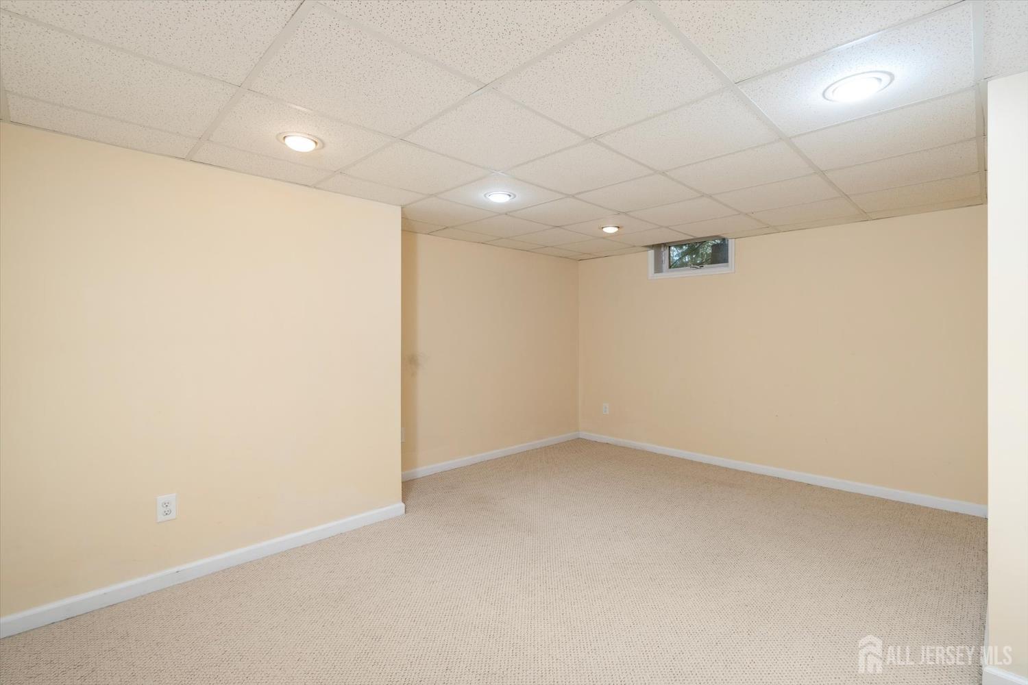 426 Sayre Drive Plainsboro NJ 08540
