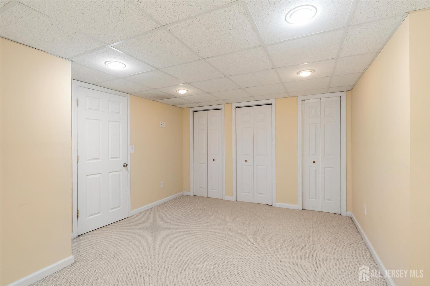 426 Sayre Drive Plainsboro NJ 08540