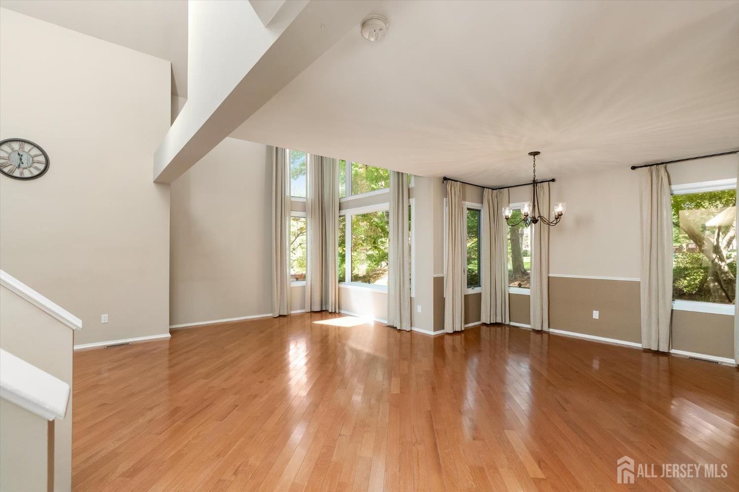 426 Sayre Drive Plainsboro NJ 08540