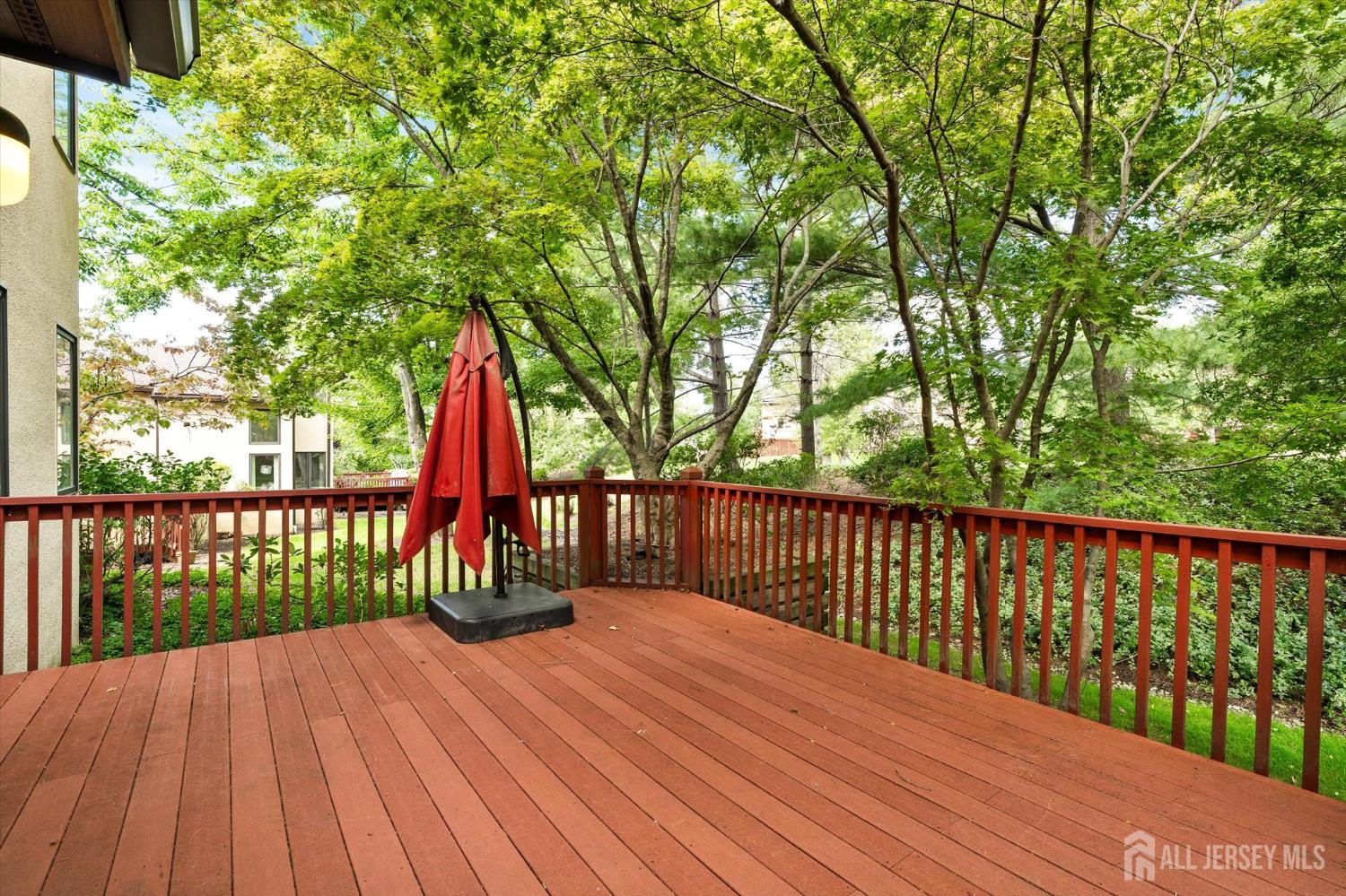 426 Sayre Drive Plainsboro NJ 08540