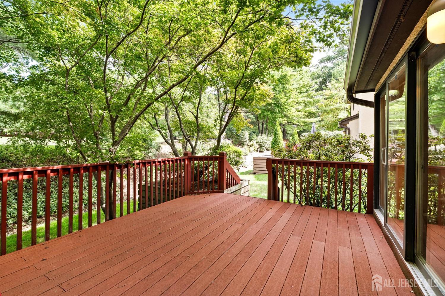 426 Sayre Drive Plainsboro NJ 08540