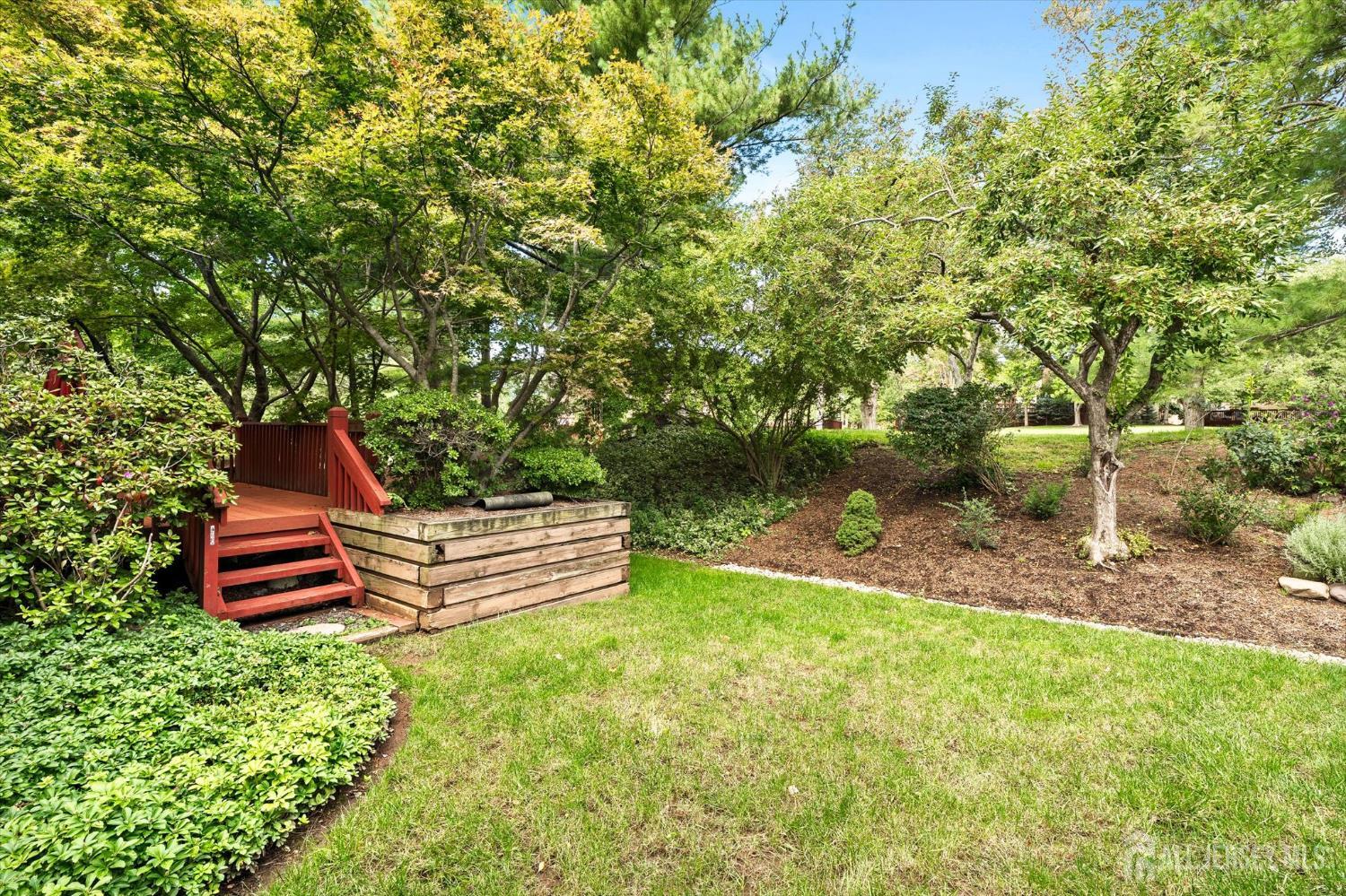 426 Sayre Drive Plainsboro NJ 08540