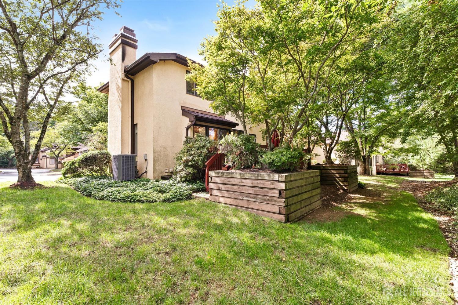 426 Sayre Drive Plainsboro NJ 08540