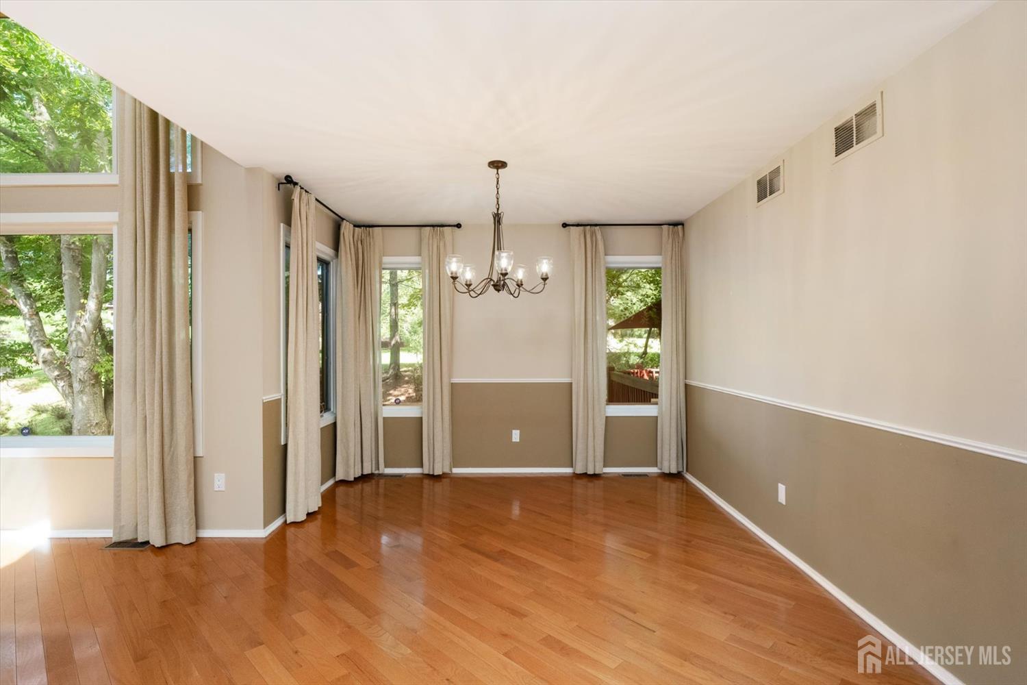 426 Sayre Drive Plainsboro NJ 08540
