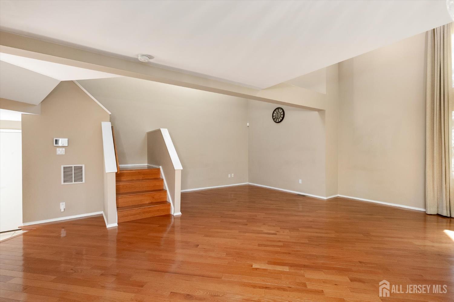 426 Sayre Drive Plainsboro NJ 08540