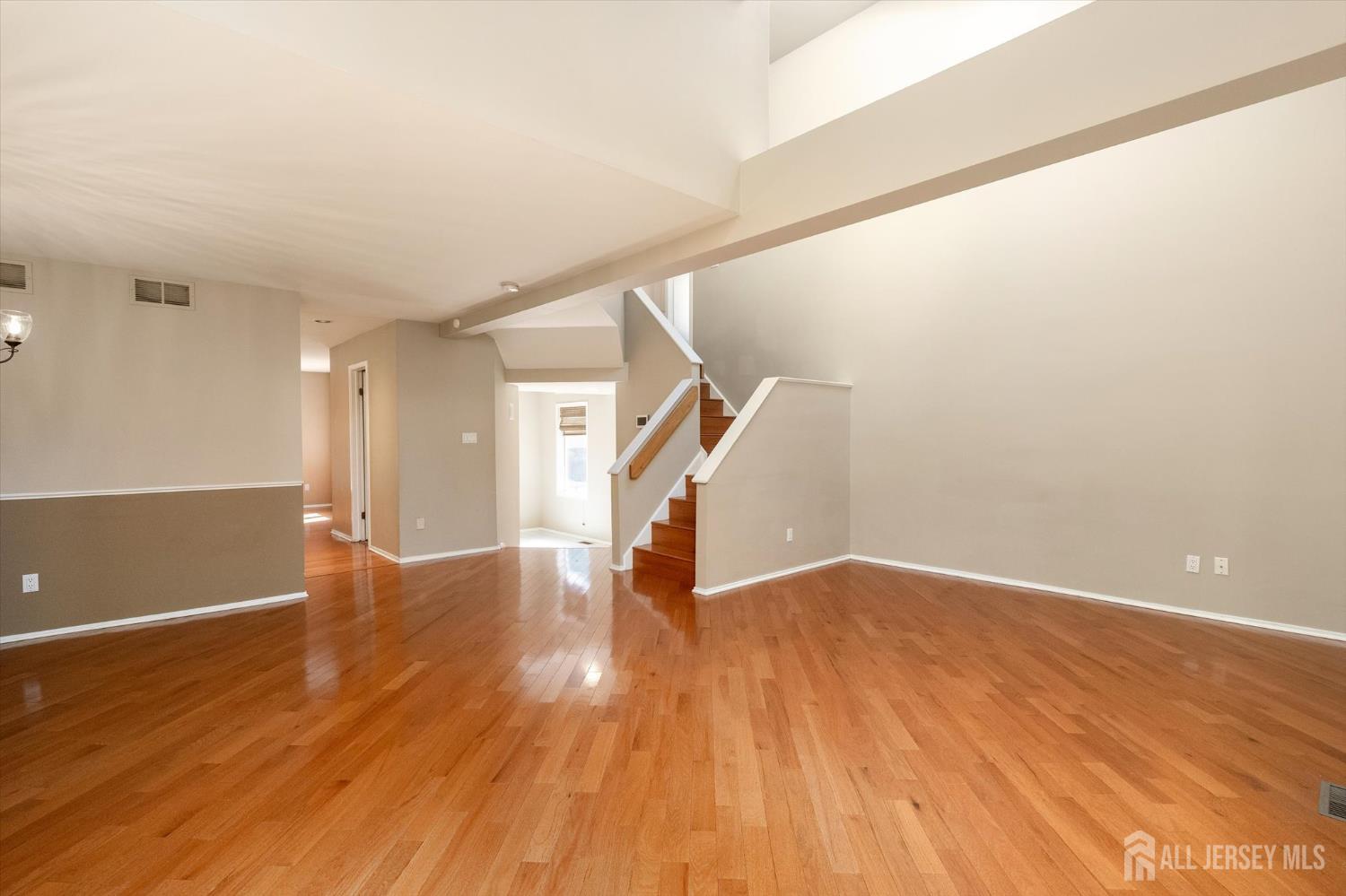 426 Sayre Drive Plainsboro NJ 08540