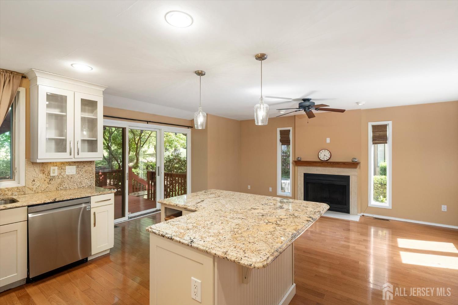 426 Sayre Drive Plainsboro NJ 08540