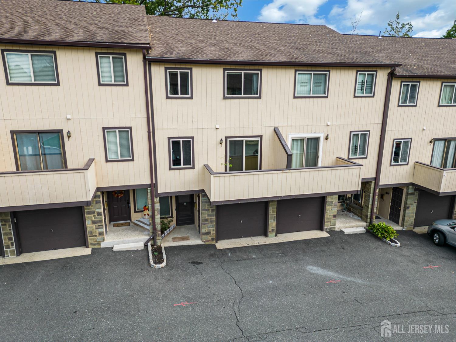 32 Chelsea Way Bridgewater NJ 08807
