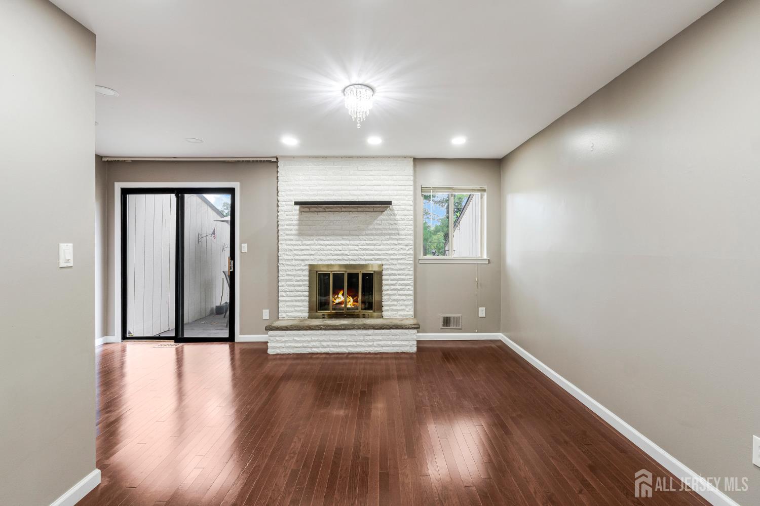 32 Chelsea Way Bridgewater NJ 08807