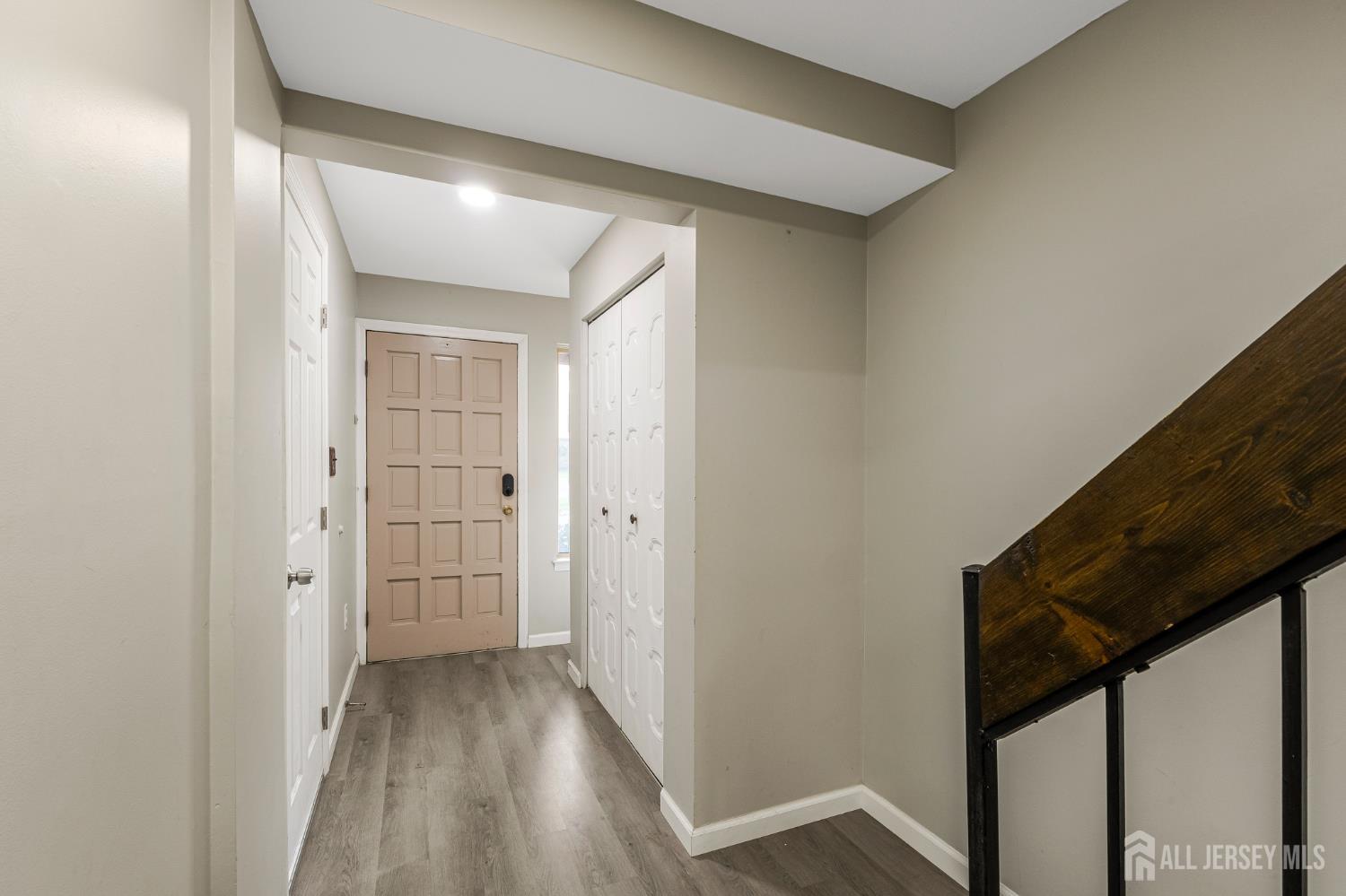32 Chelsea Way Bridgewater NJ 08807