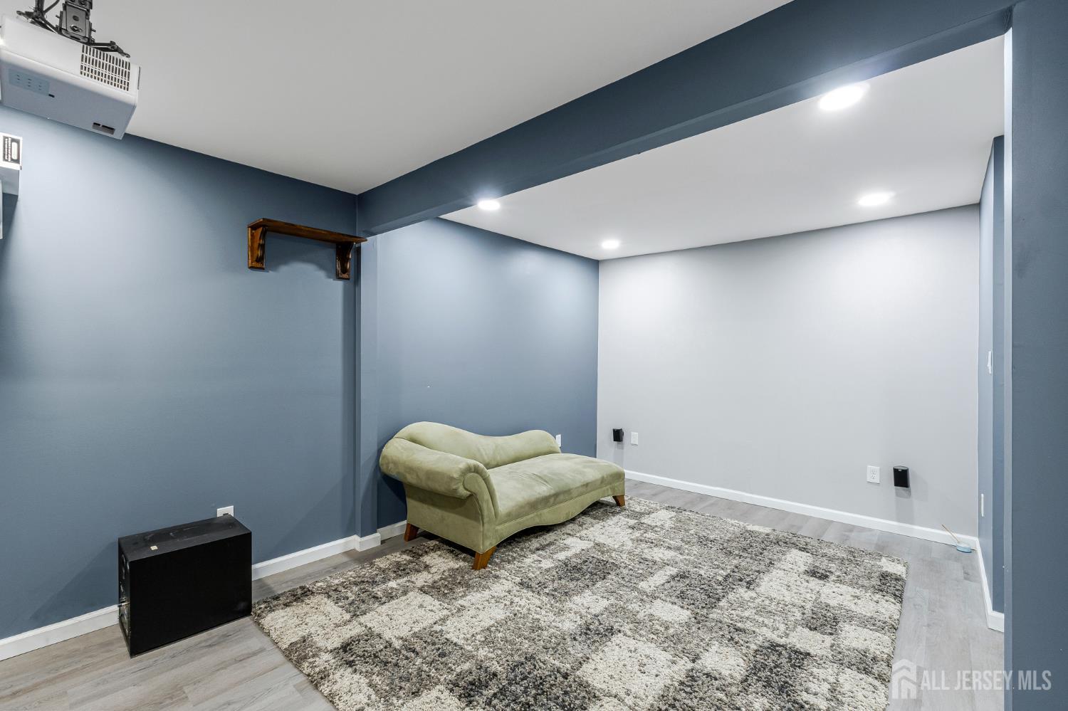 32 Chelsea Way Bridgewater NJ 08807