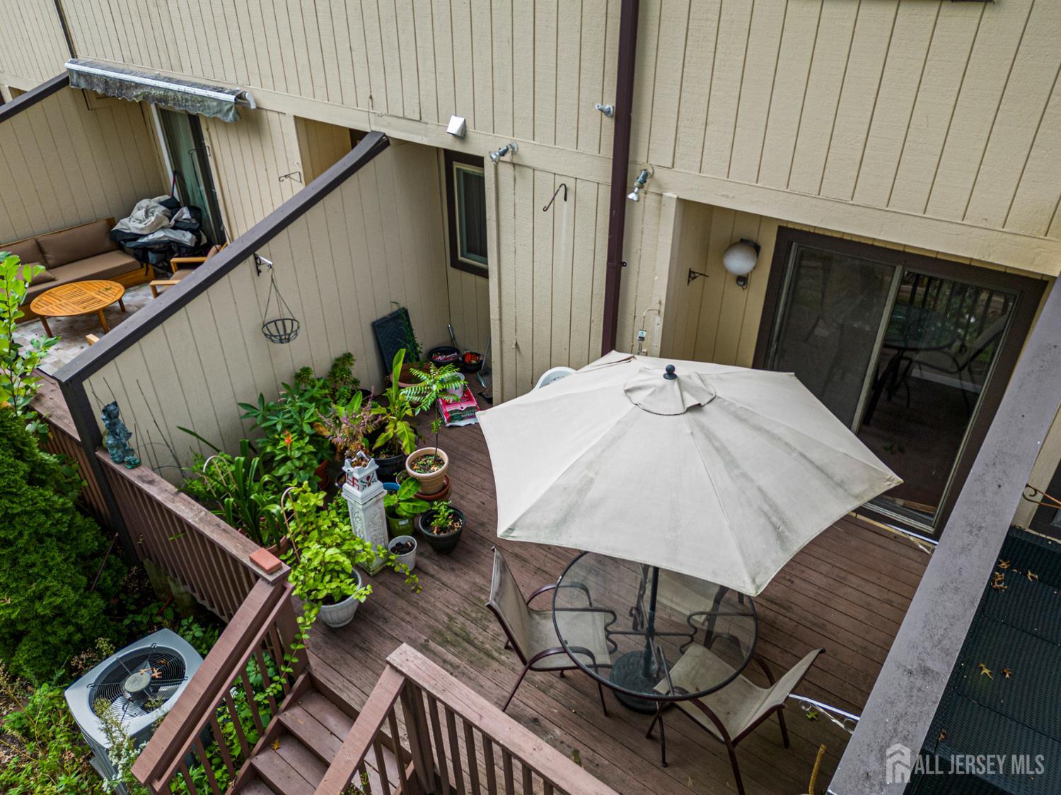 32 Chelsea Way Bridgewater NJ 08807