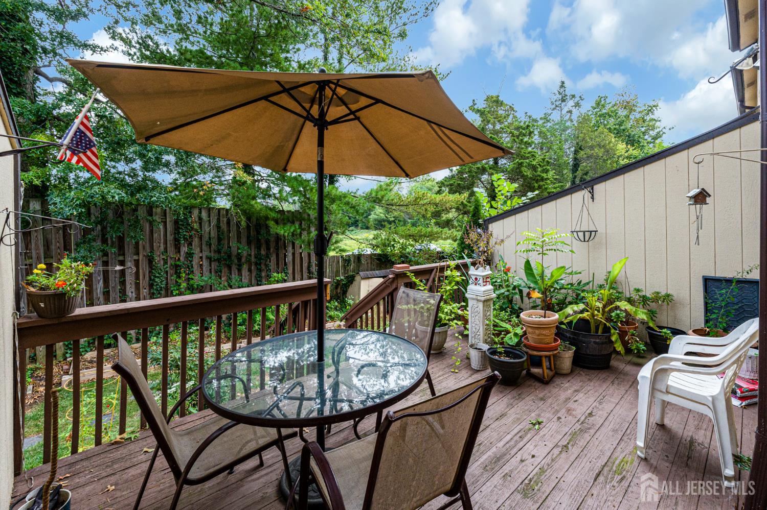 32 Chelsea Way Bridgewater NJ 08807
