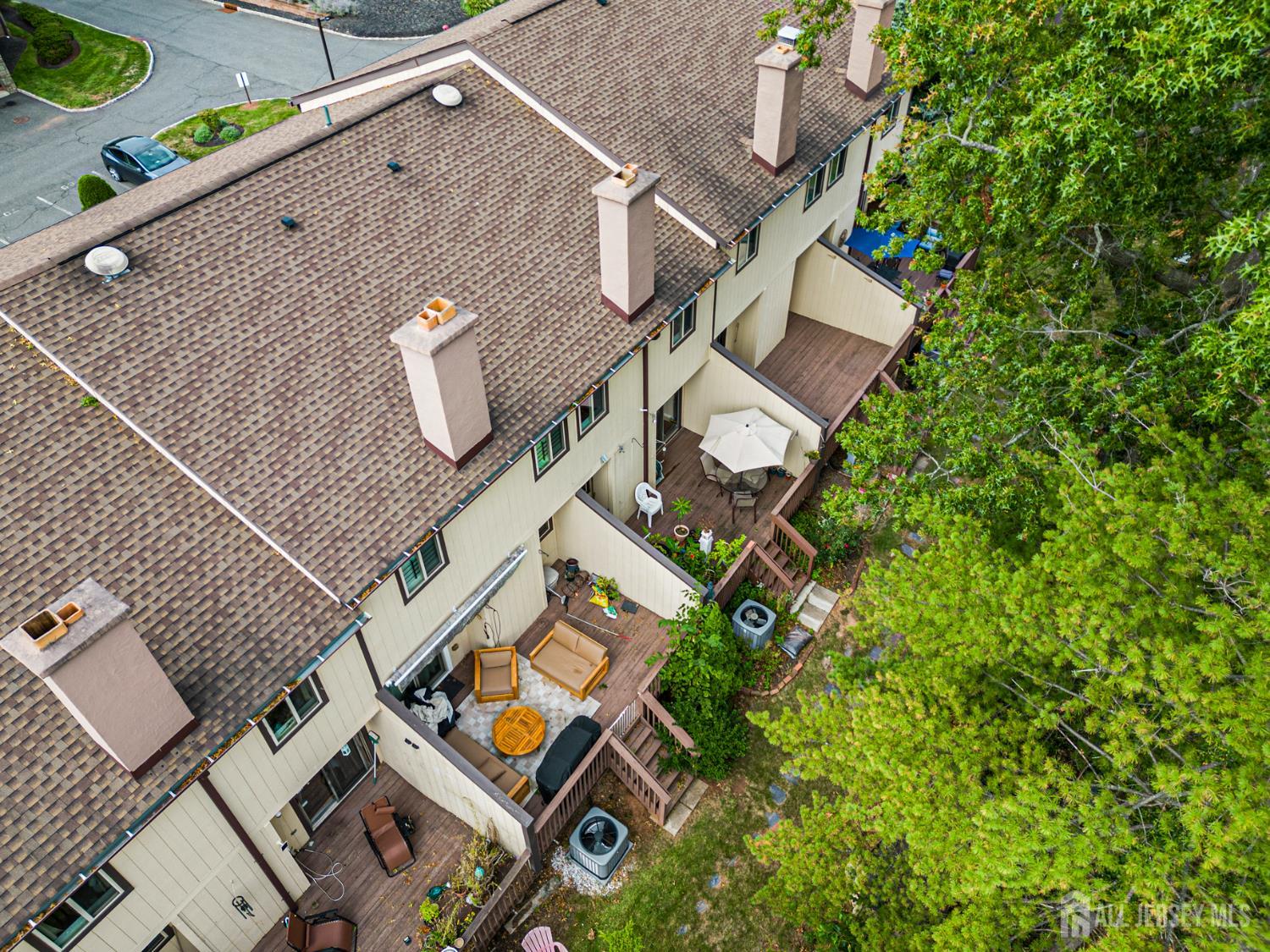 32 Chelsea Way Bridgewater NJ 08807
